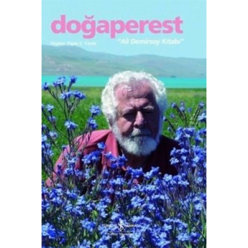 Doğaperest Doğaperest