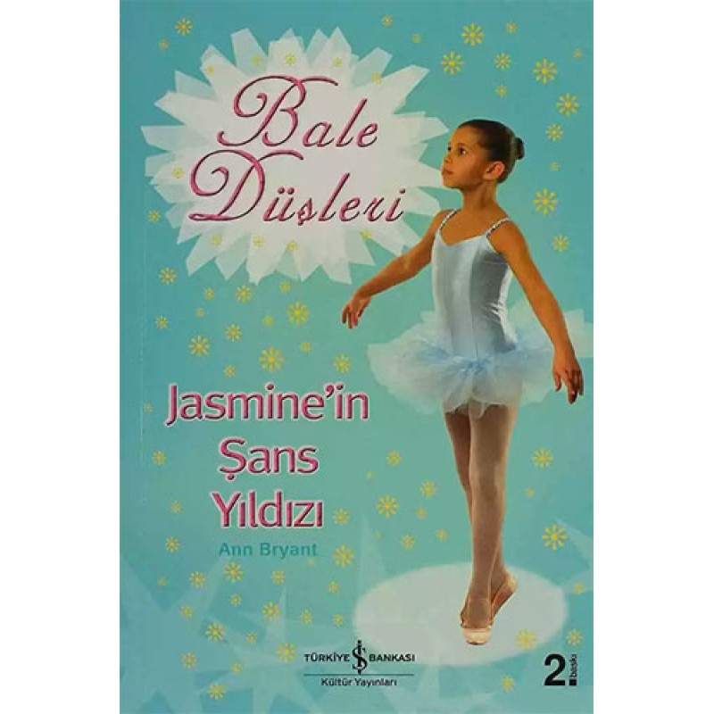 Bale Düşleri Bale Düşleri