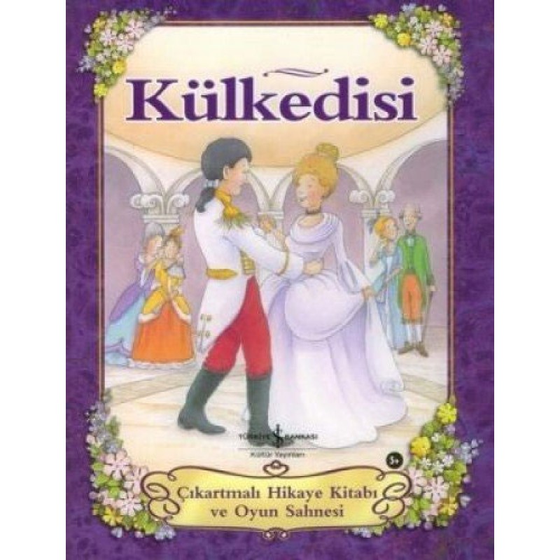 Külkedisi Külkedisi