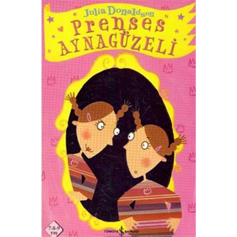 Prenses Aynagüzeli