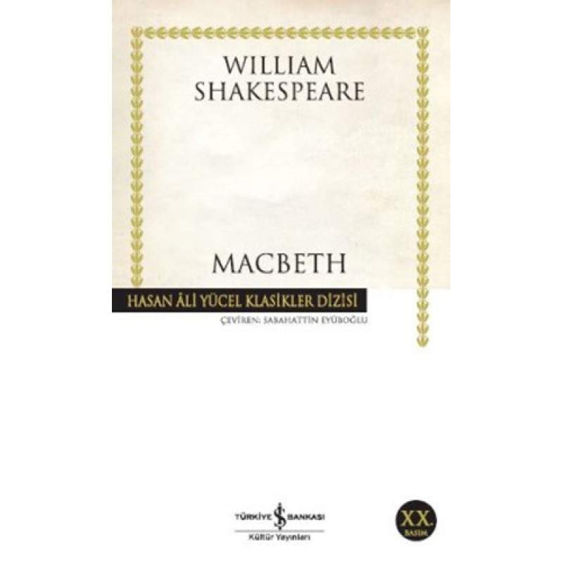 Macbeth