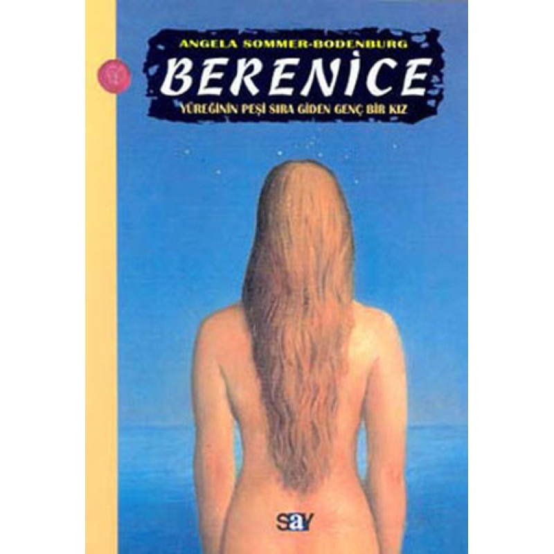 Berenice