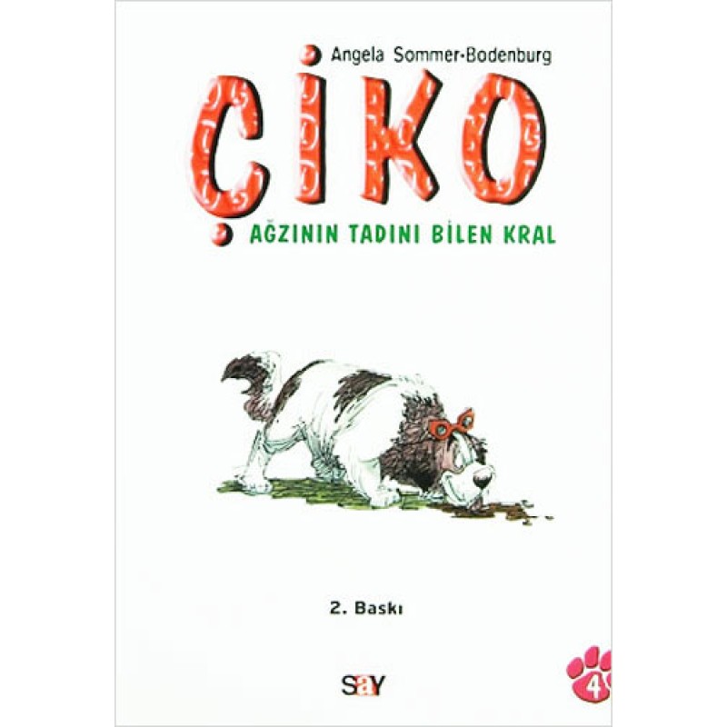 Çiko - Ağzının Tadını Bilen Kral Çiko - Ağzının Tadını Bilen Kral
