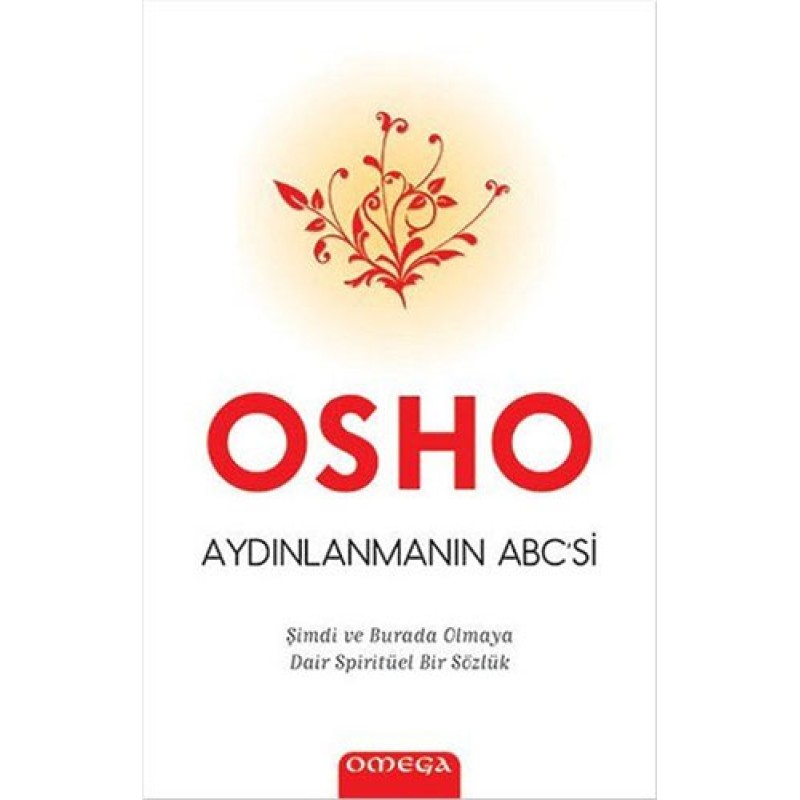 Aydınlanmanın Abc’si Aydınlanmanın Abc’si