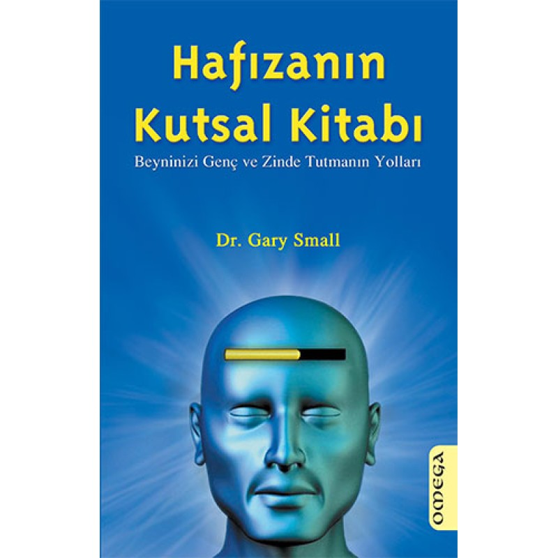 Hafızanın Kutsal Kitabı