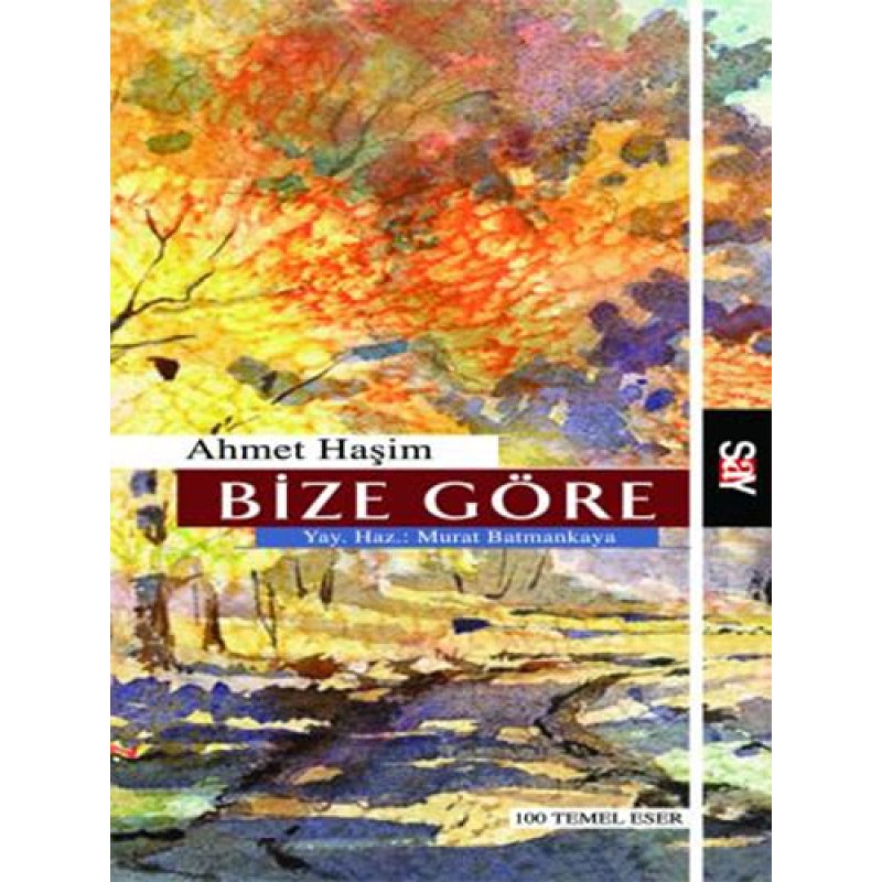 Bize Göre Bize Göre