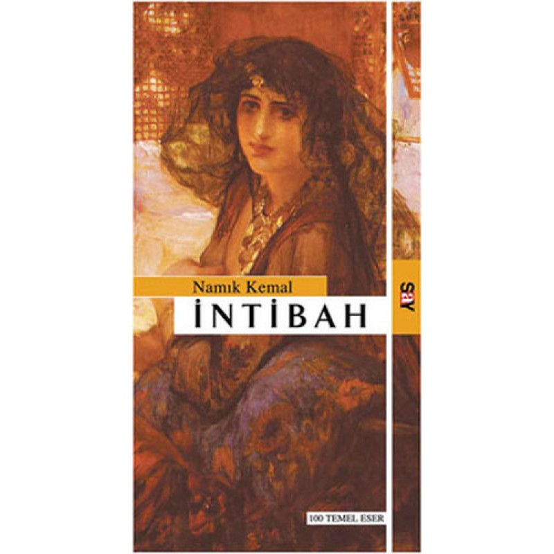 İntibah İntibah