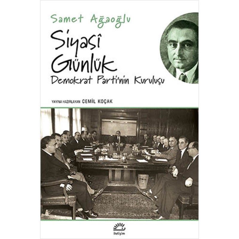 Siyasi Günlük Siyasi Günlük
