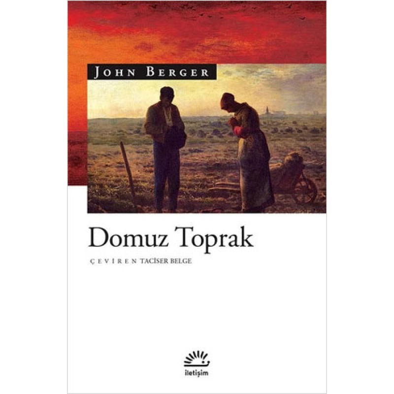 Domuz Toprak Domuz Toprak