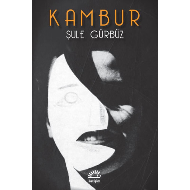 Kambur Kambur