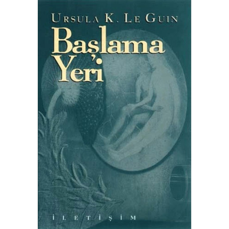 Başlama Yeri Başlama Yeri
