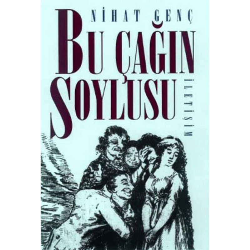 Bu Çağın Soylusu Bu Çağın Soylusu