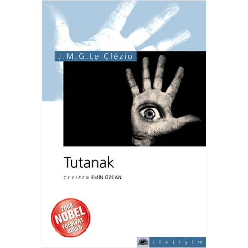 Tutanak