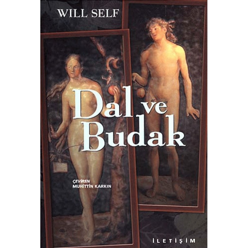 Dal Ve Budak Dal Ve Budak