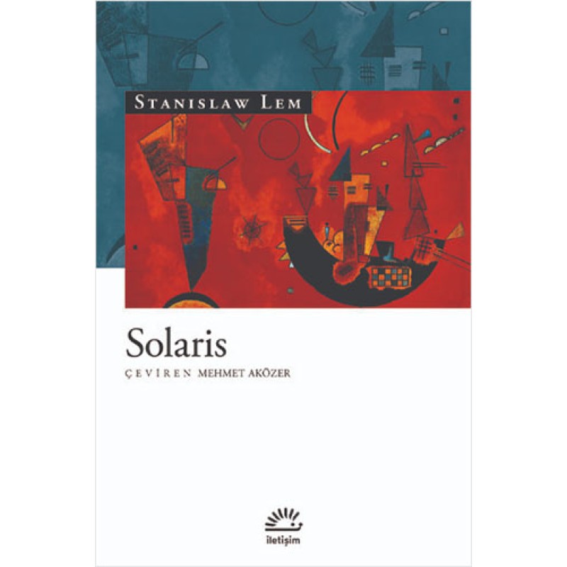 Solaris