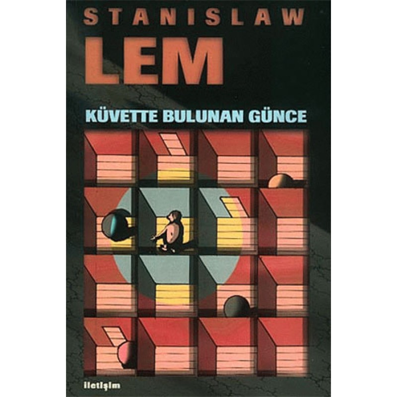 Küvette Bulunan Günce Küvette Bulunan Günce