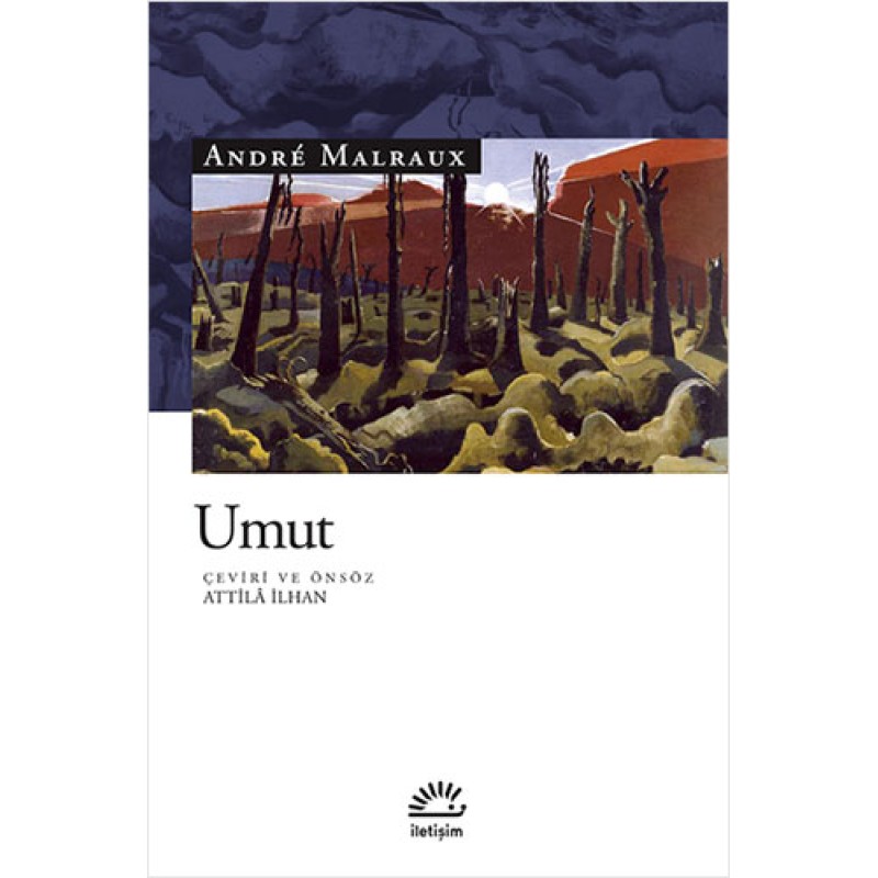 Umut
