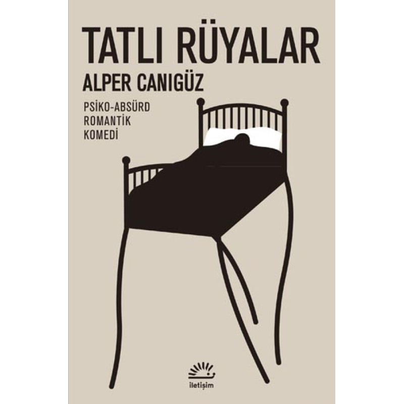 Tatlı Rüyalar Tatlı Rüyalar
