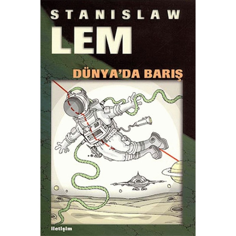 Dünyada Barış Dünyada Barış