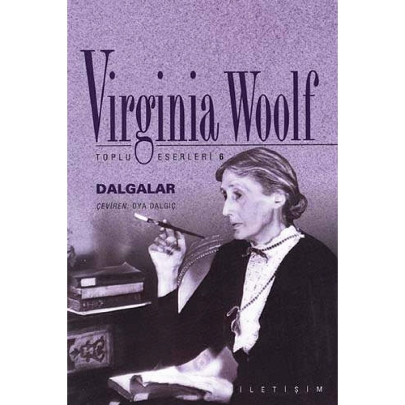Dalgalar Dalgalar