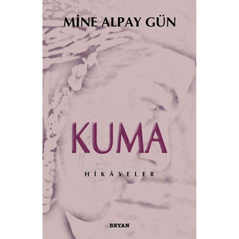 Kuma