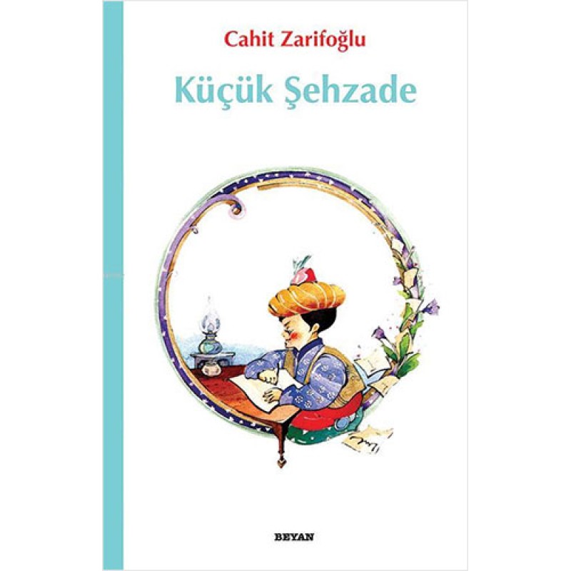 Küçük Şehzade