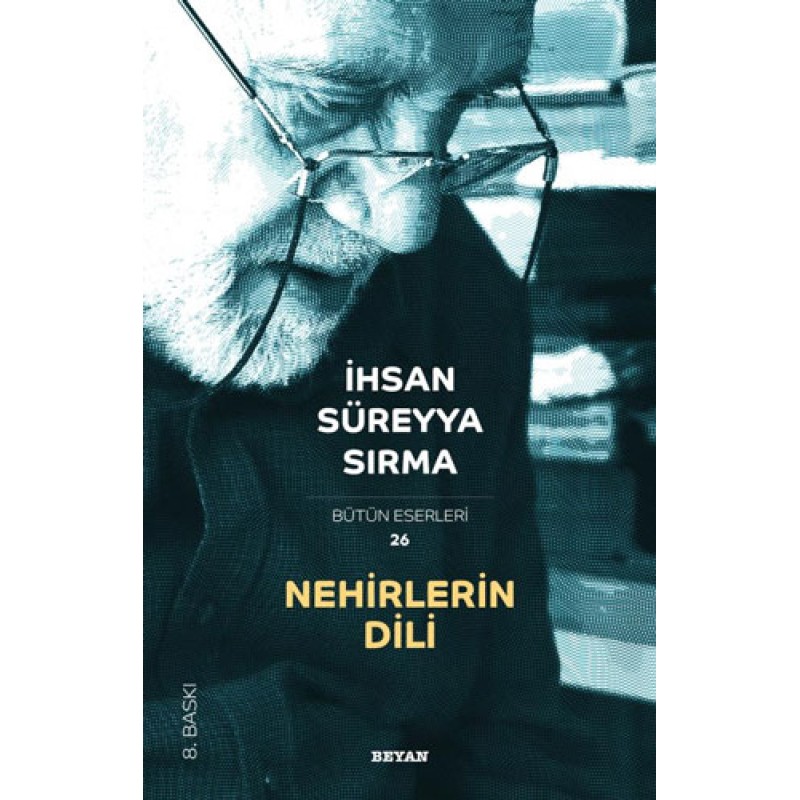 Nehirlerin Dili Nehirlerin Dili