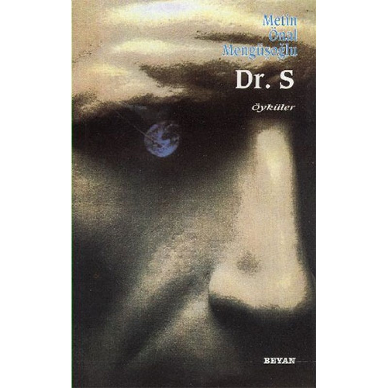 Dr. S Öyküler Dr. S Öyküler