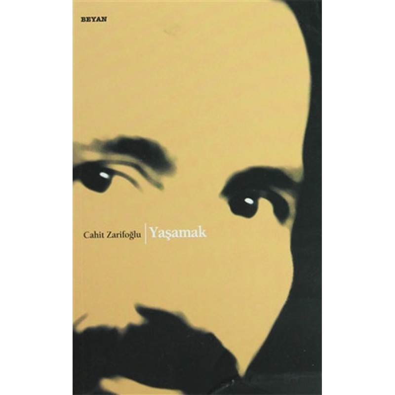 Yaşamak