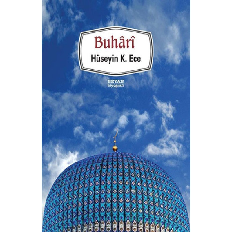 Buhari