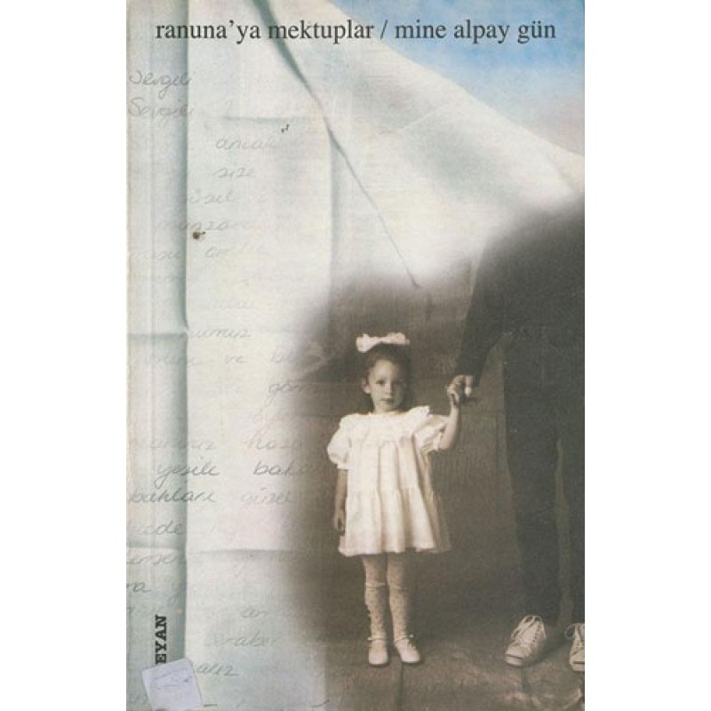 Ranuna’ya Mektuplar Ranuna’ya Mektuplar