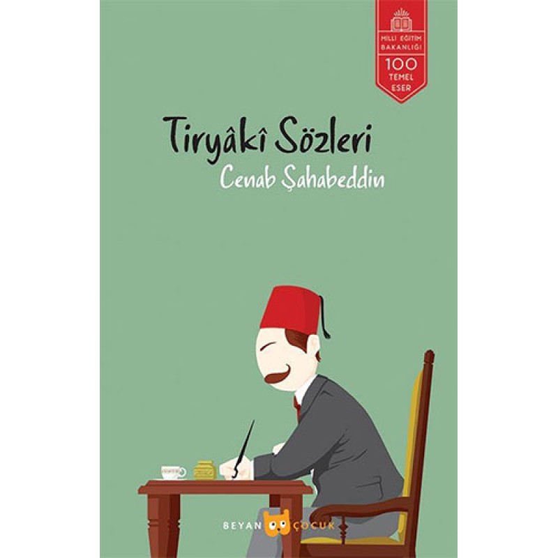 Tiryaki Sözleri Tiryaki Sözleri