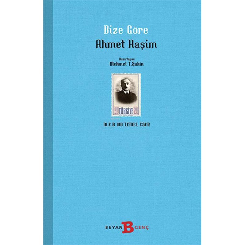 Bize Göre Bize Göre