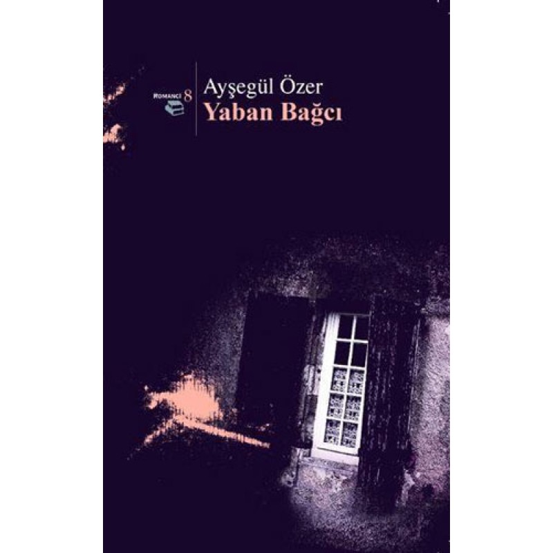 Yaban Bağcı