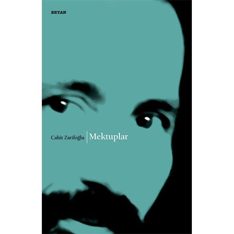 Mektuplar Mektuplar