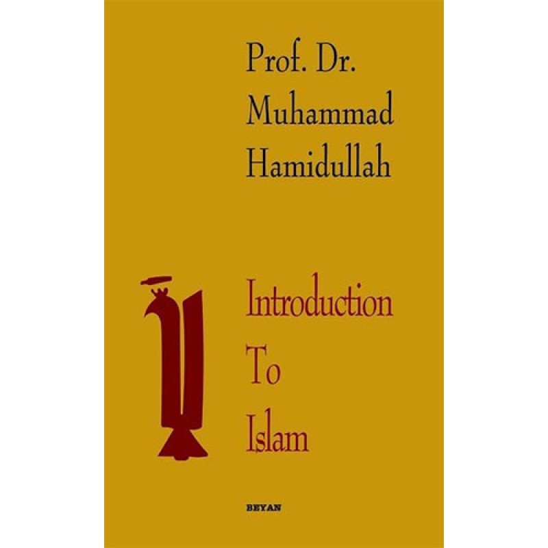 Introduction To Islam
