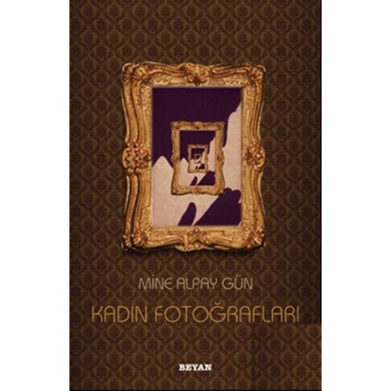 Kadın Fotoğrafları Kadın Fotoğrafları