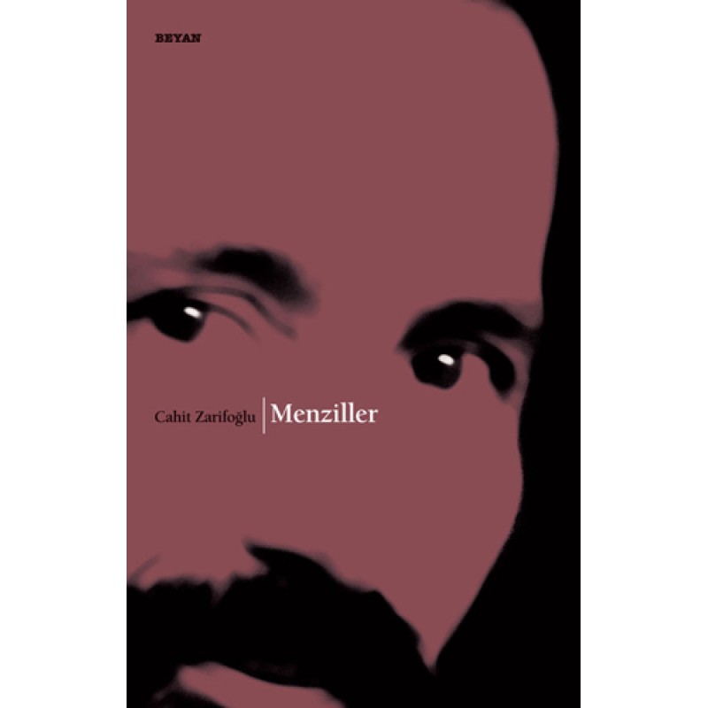 Menziller Menziller