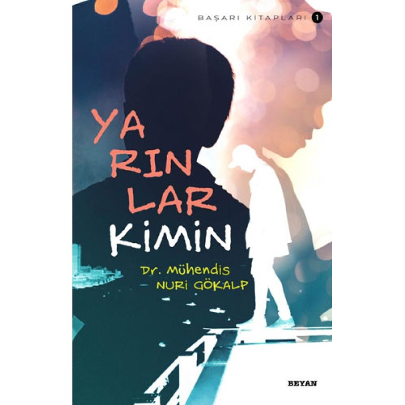 Yarınlar Kimin Yarınlar Kimin