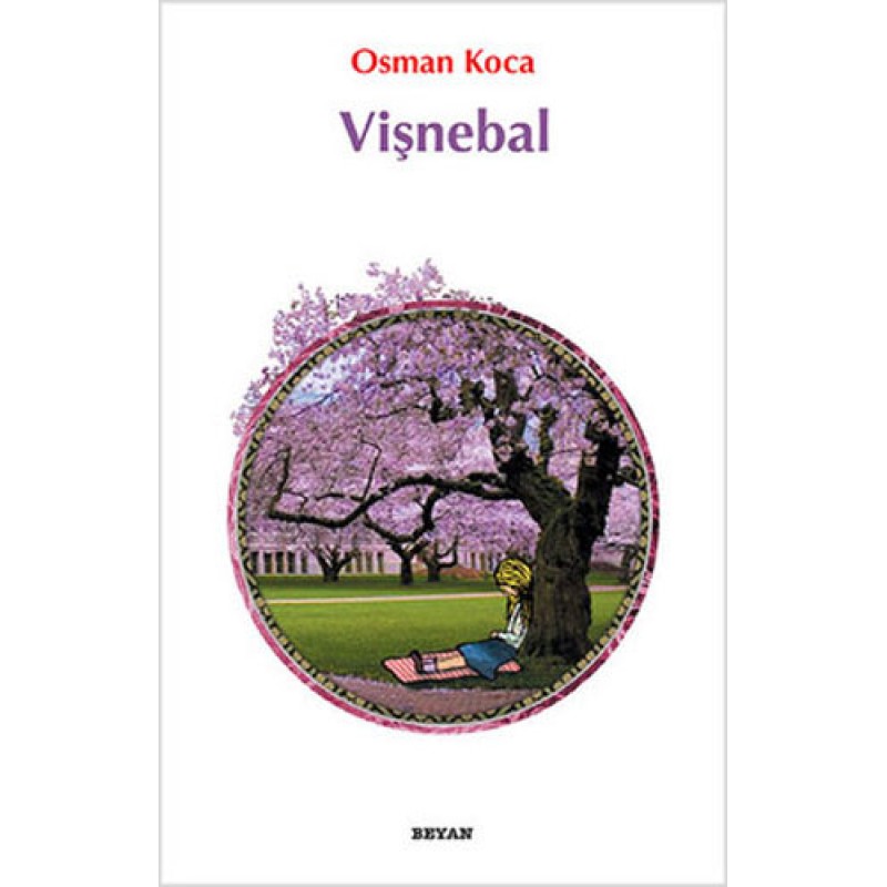 Vişnebal Vişnebal