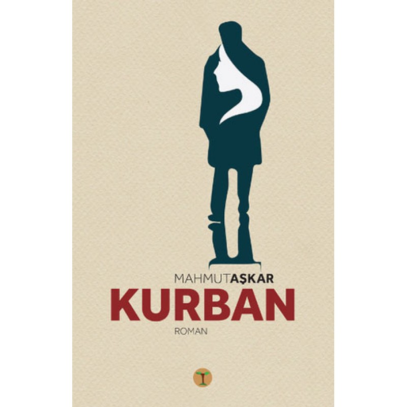 Kurban Kurban