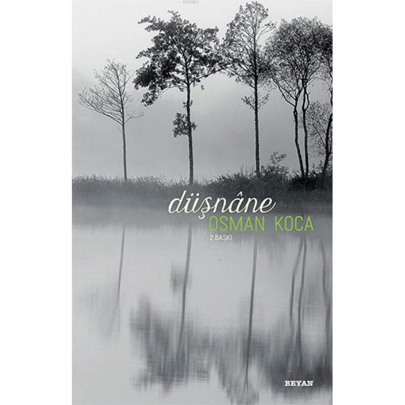 Düşnane Düşnane