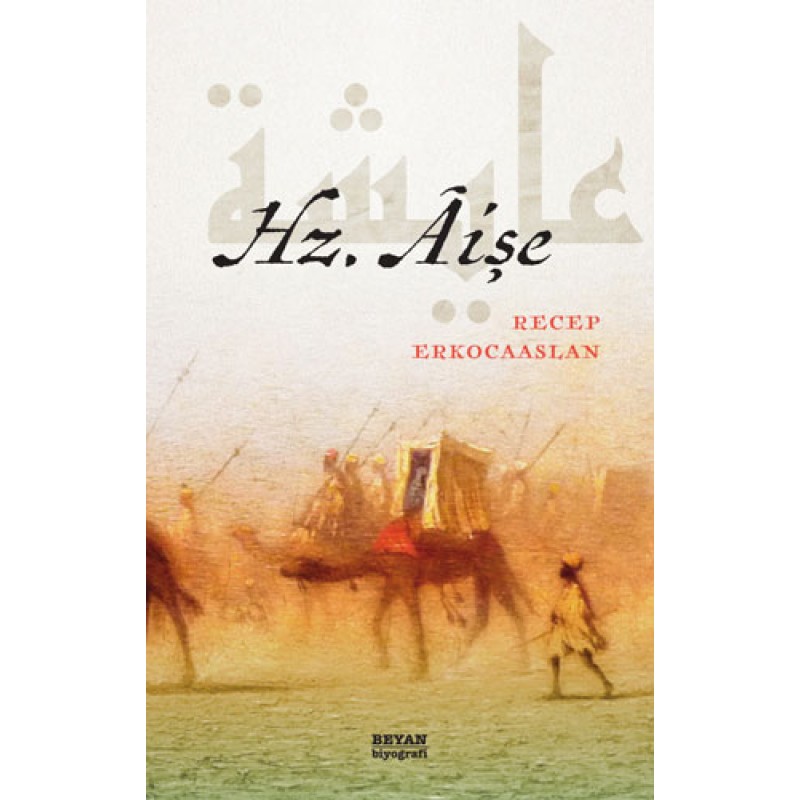 Hz.Aişe