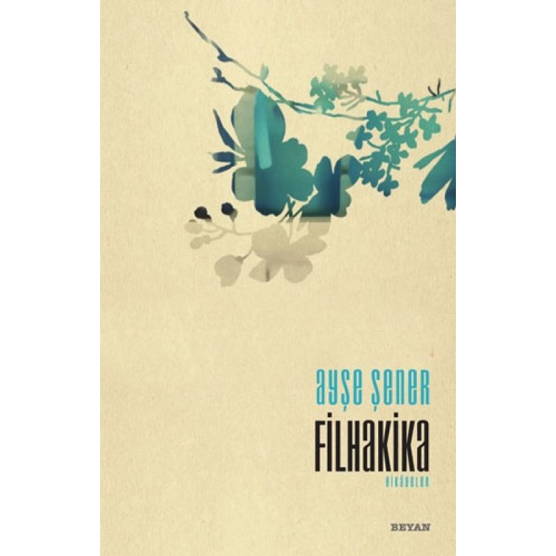 Filhakika