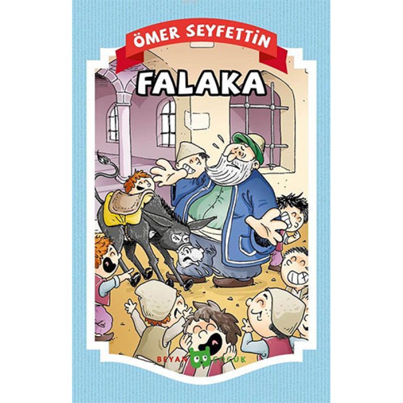 Falaka Falaka
