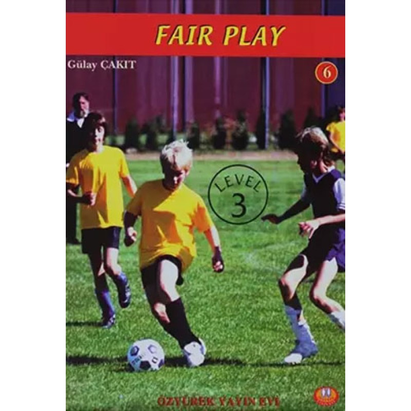 İngilizce Hikayeler 6. Sınıf Level 3 - 10 Kitap Takım İngilizce Hikayeler 6. Sınıf Level 3 - 10 Kitap Takım