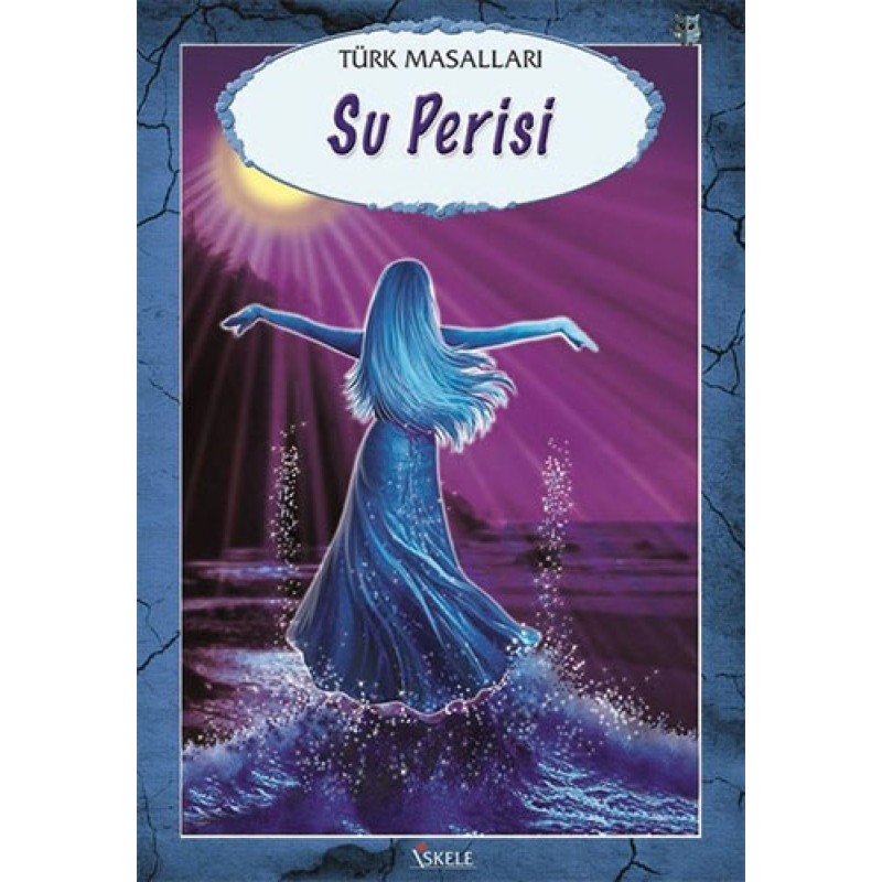Su Perisi Su Perisi