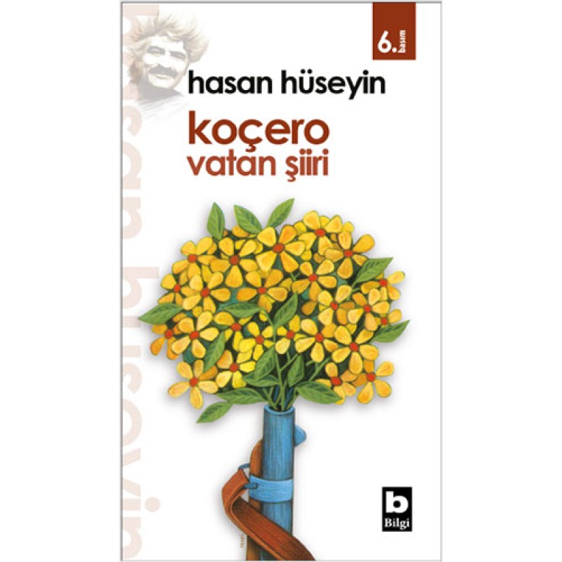 Koçero Vatan Şiiri