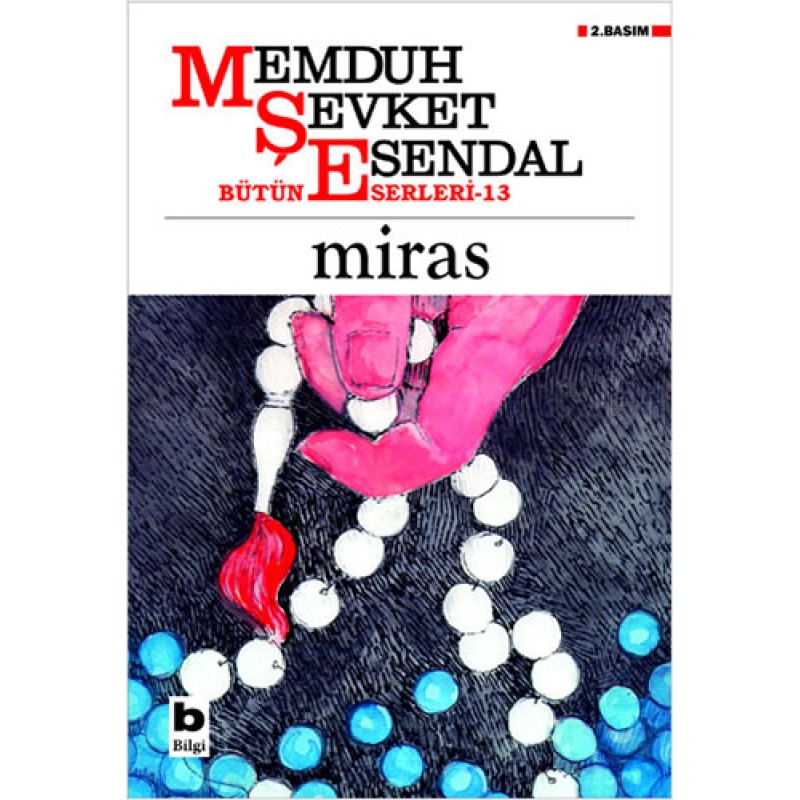 Miras Miras