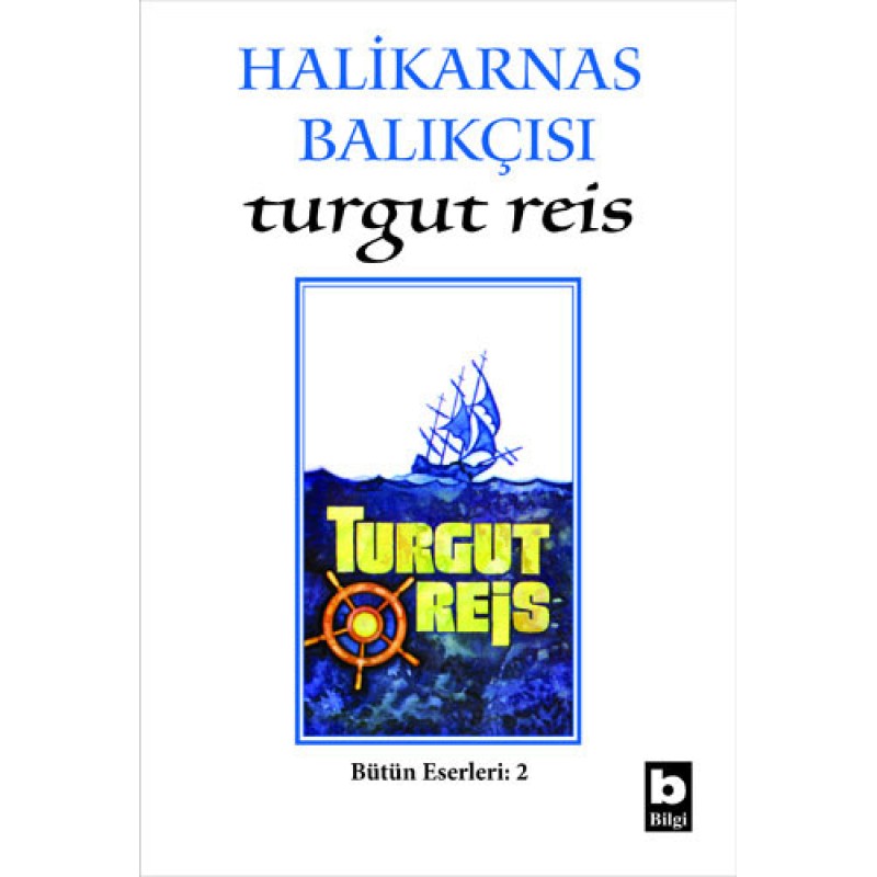 Turgut Reis Turgut Reis